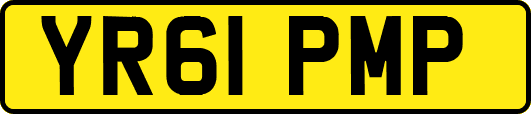 YR61PMP
