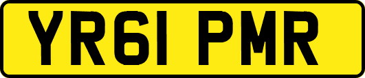 YR61PMR