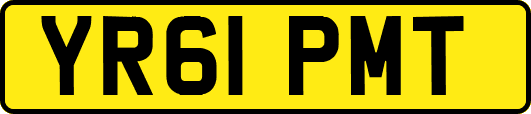 YR61PMT