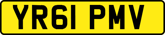 YR61PMV