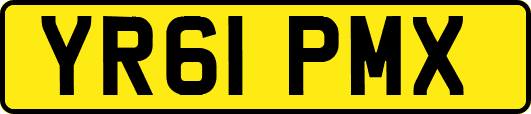 YR61PMX
