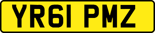 YR61PMZ
