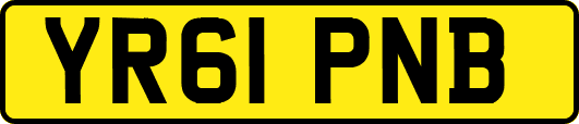 YR61PNB