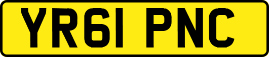 YR61PNC