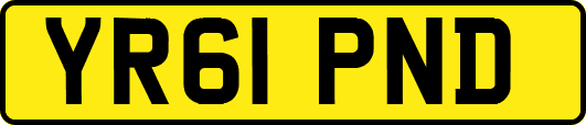 YR61PND