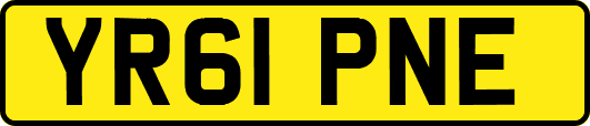 YR61PNE