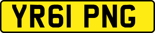 YR61PNG