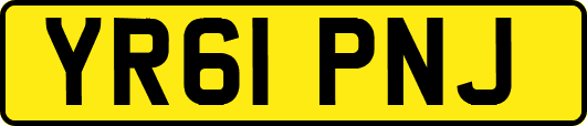 YR61PNJ