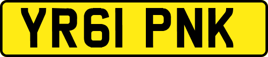 YR61PNK