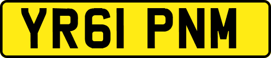 YR61PNM