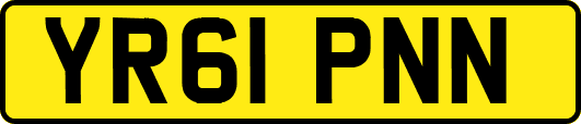 YR61PNN