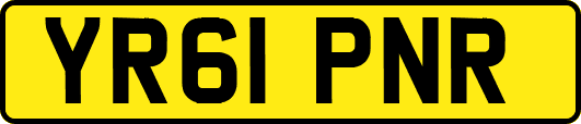 YR61PNR