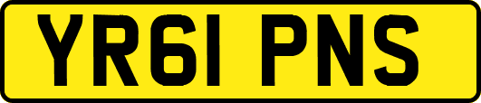 YR61PNS