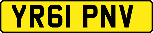 YR61PNV