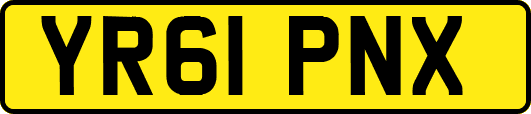 YR61PNX