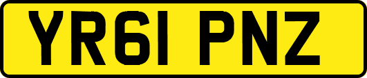 YR61PNZ