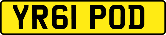 YR61POD