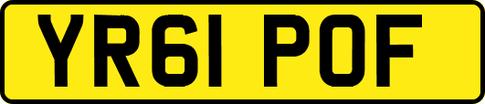 YR61POF
