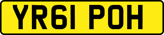 YR61POH