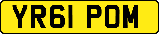 YR61POM