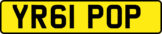 YR61POP