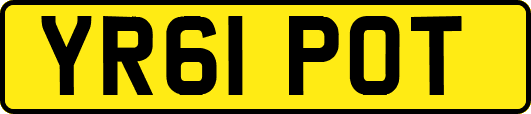 YR61POT