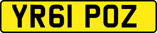 YR61POZ