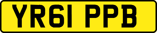 YR61PPB