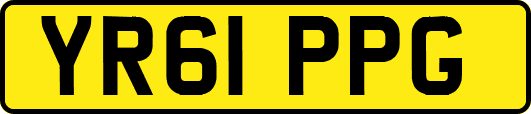 YR61PPG