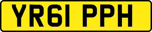 YR61PPH