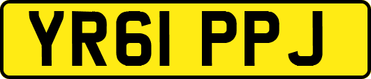 YR61PPJ