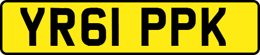 YR61PPK