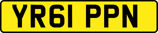 YR61PPN