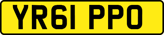 YR61PPO