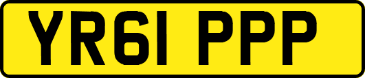 YR61PPP
