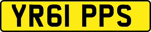 YR61PPS