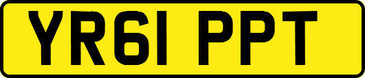 YR61PPT