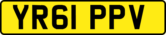 YR61PPV