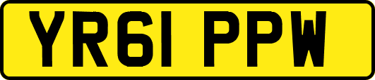 YR61PPW