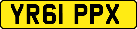 YR61PPX