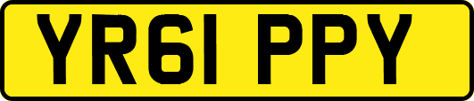 YR61PPY