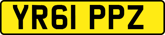 YR61PPZ