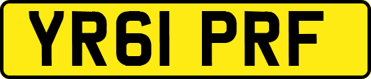 YR61PRF