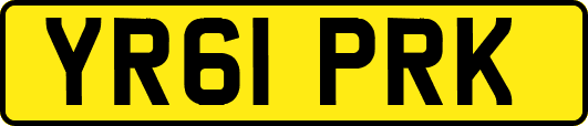 YR61PRK