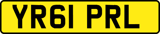 YR61PRL