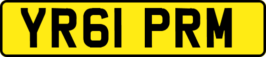 YR61PRM