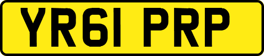 YR61PRP