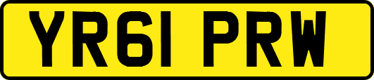 YR61PRW