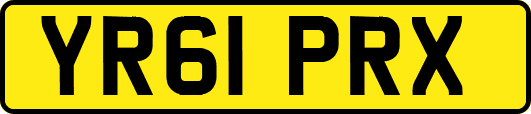 YR61PRX