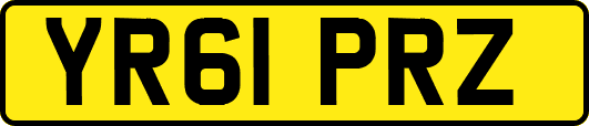 YR61PRZ